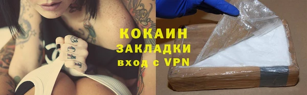 МДПВ Бронницы