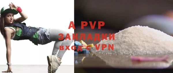 кокс Бородино
