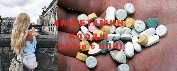 МДПВ Бронницы
