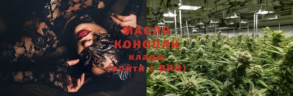 МДПВ Бронницы